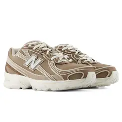 TENIS NEW BALANCE 740 UNISSEX