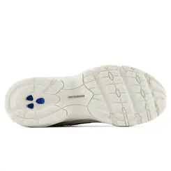TENIS NEW BALANCE 740 UNISSEX