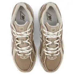 TENIS NEW BALANCE 740 UNISSEX