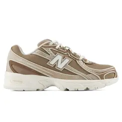 TENIS NEW BALANCE 740 UNISSEX