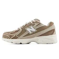 TENIS NEW BALANCE 740 UNISSEX