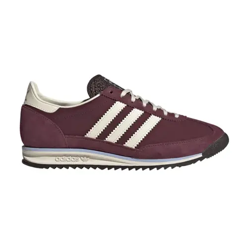TENIS ADIDAS SL 72 OG W FEMININO