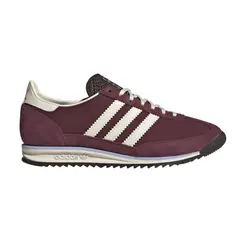 TENIS ADIDAS SL 72 OG W FEMININO