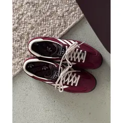 TENIS ADIDAS SL 72 OG W FEMININO