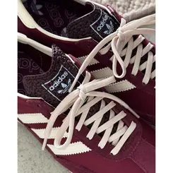 TENIS ADIDAS SL 72 OG W FEMININO