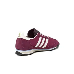 TENIS ADIDAS SL 72 OG W FEMININO