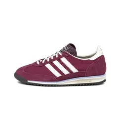 TENIS ADIDAS SL 72 OG W FEMININO