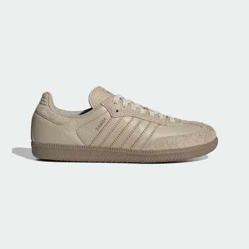TENIS ADIDAS SAMBA OG FEMININO