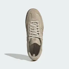TENIS ADIDAS SAMBA OG FEMININO