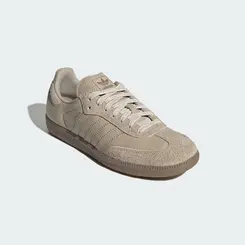 TENIS ADIDAS SAMBA OG FEMININO