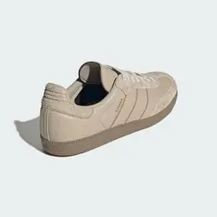 TENIS ADIDAS SAMBA OG FEMININO