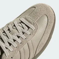 TENIS ADIDAS SAMBA OG FEMININO