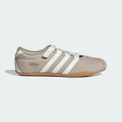 TENIS ADIDAS TOKYO MJ W FEMININO