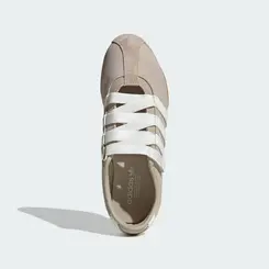 TENIS ADIDAS TOKYO MJ W FEMININO