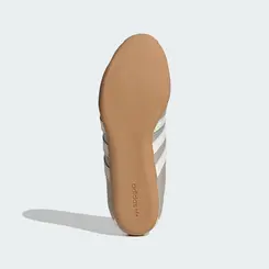 TENIS ADIDAS TOKYO MJ W FEMININO