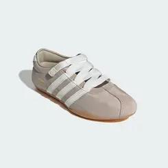 TENIS ADIDAS TOKYO MJ W FEMININO