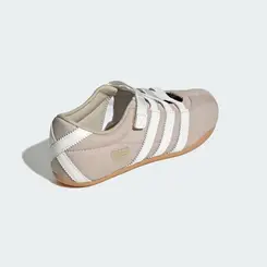 TENIS ADIDAS TOKYO MJ W FEMININO