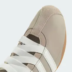 TENIS ADIDAS TOKYO MJ W FEMININO