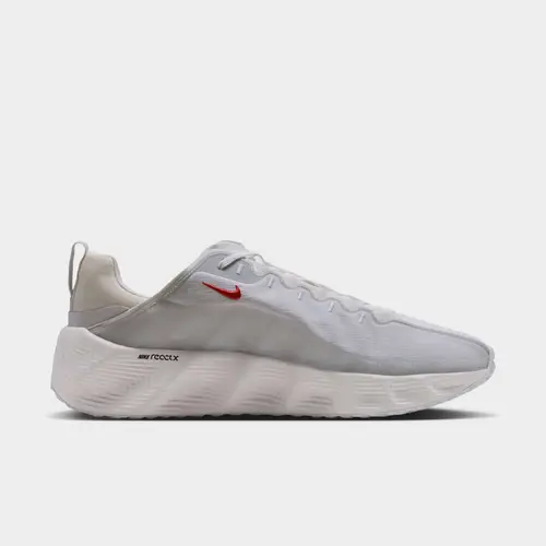 TENIS NIKE AVA ROVER MASCULINO