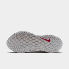 TENIS NIKE AVA ROVER MASCULINO