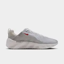 TENIS NIKE AVA ROVER MASCULINO