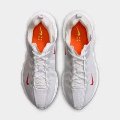 TENIS NIKE AVA ROVER MASCULINO