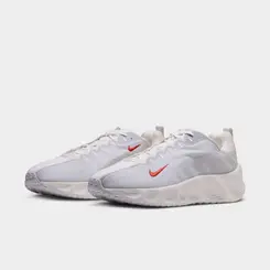 TENIS NIKE AVA ROVER MASCULINO