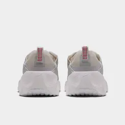 TENIS NIKE AVA ROVER MASCULINO
