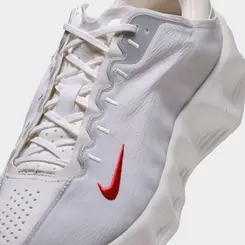 TENIS NIKE AVA ROVER MASCULINO