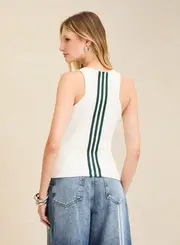 REGATA ADIDAS FORUM